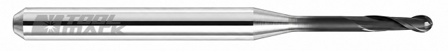 (image for) Arum PMMA Bur 1.5mm (PB-33)